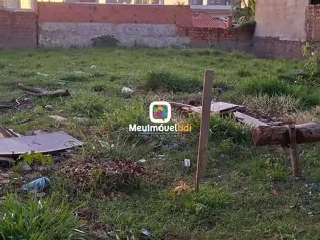 Terreno venda em Região Geográfica Imediata de Uberlândia, Oliveira Fortes