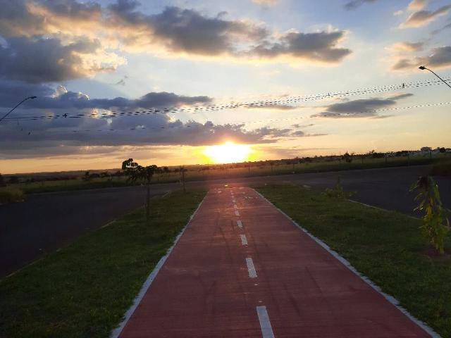 Terreno venda em Uberlândia, Região Geográfica Intermediária de Uberlândia