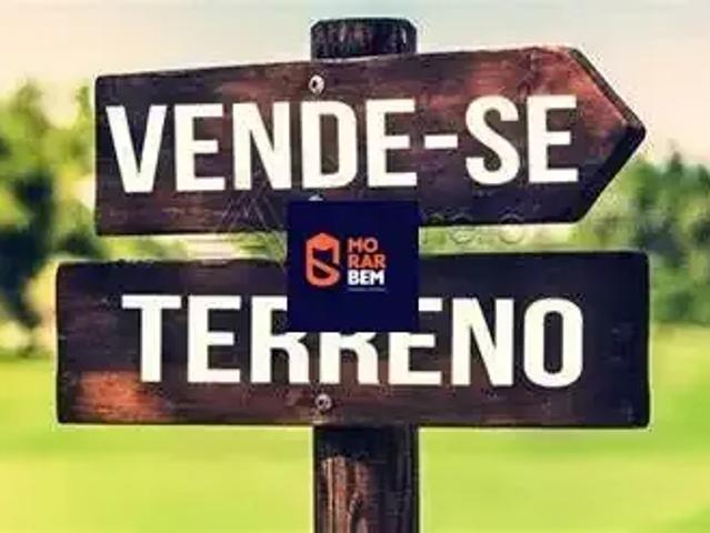 Terreno venda em Região Geográfica Imediata de Uberlândia, Oliveira Fortes
