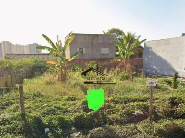 Terreno venda em Região Geográfica Imediata de Uberlândia, Oliveira Fortes