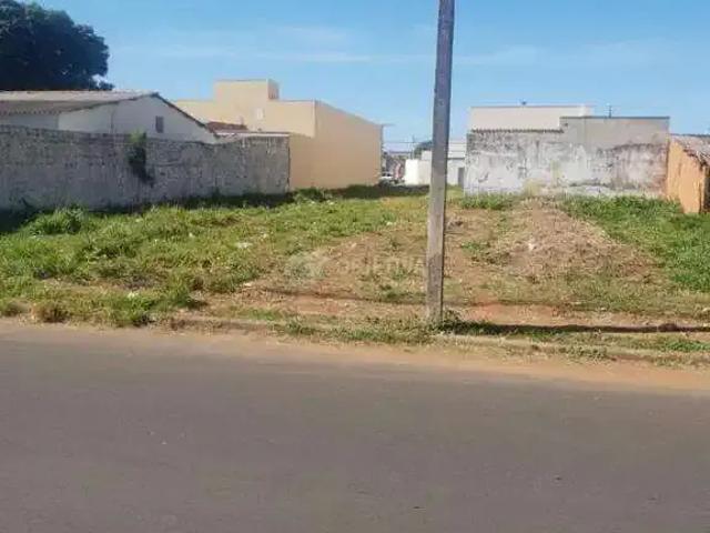 Terreno venda em Região Geográfica Imediata de Uberlândia, Oliveira Fortes