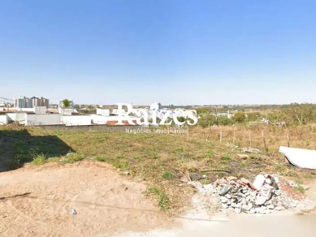 Terreno venda em Região Geográfica Imediata de Uberlândia, Oliveira Fortes