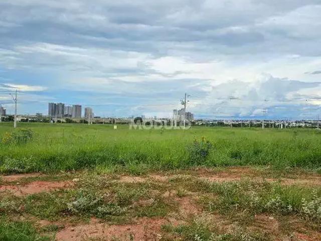 Terreno venda em Região Geográfica Imediata de Uberlândia, Oliveira Fortes