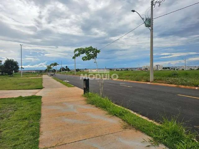 Terreno venda em Região Geográfica Imediata de Uberlândia, Oliveira Fortes