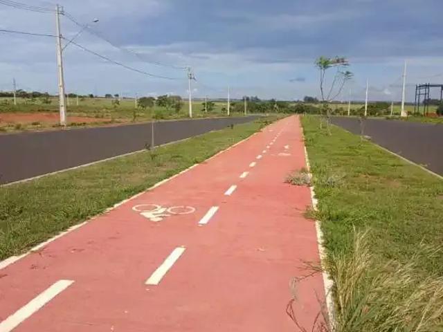 Terreno venda em Região Geográfica Imediata de Uberlândia, Oliveira Fortes