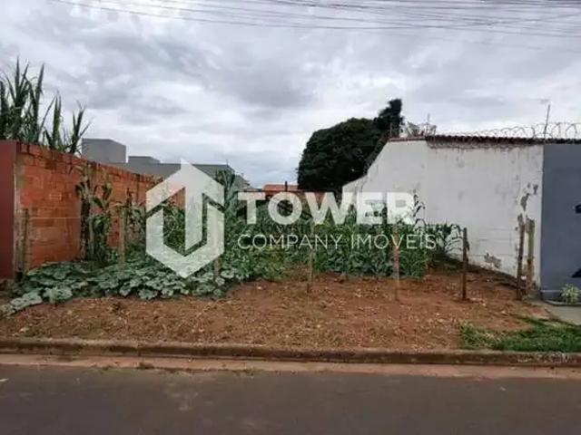 Terreno venda em Região Geográfica Imediata de Uberlândia, Oliveira Fortes