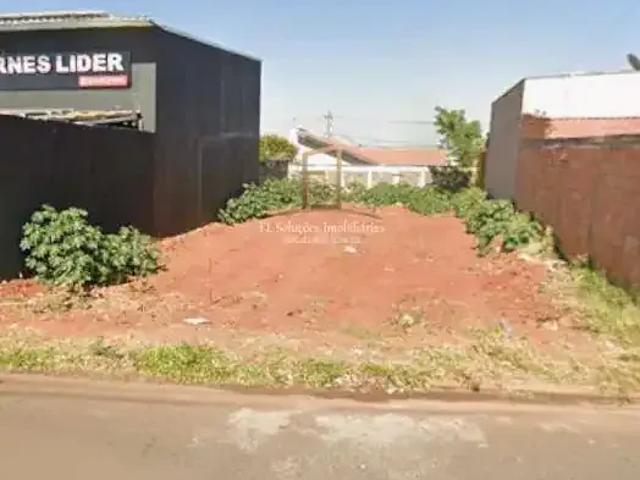 Terreno venda em Região Geográfica Imediata de Uberlândia, Oliveira Fortes