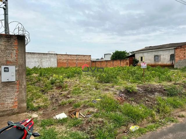 Terreno venda em Região Geográfica Imediata de Uberlândia, Oliveira Fortes