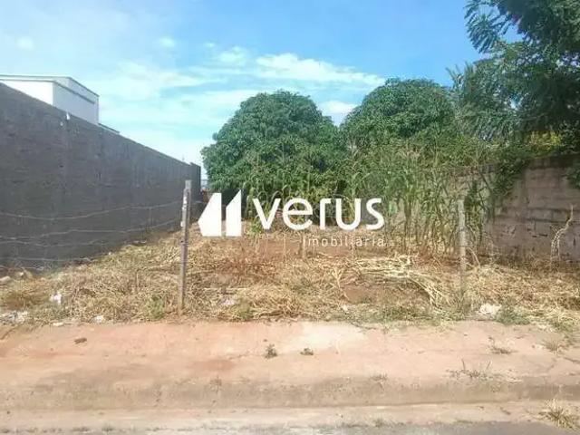Terreno venda em Região Geográfica Imediata de Uberlândia, Oliveira Fortes