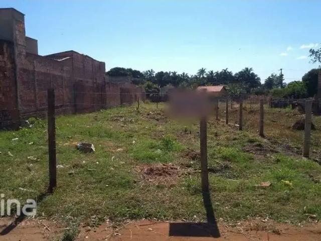 Terreno venda em Região Geográfica Imediata de Uberlândia, Oliveira Fortes