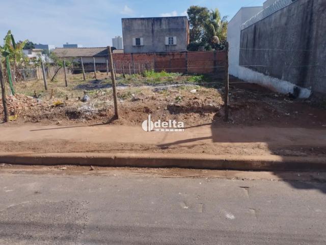 Terreno venda em Setor Sul, Uberlândia