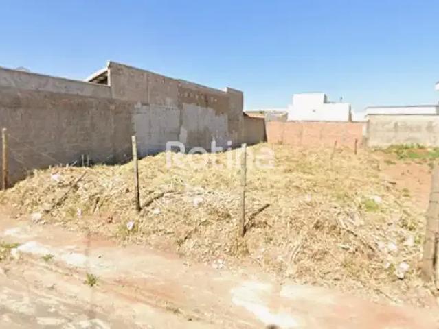 Terreno venda em Região Geográfica Imediata de Uberlândia, Oliveira Fortes