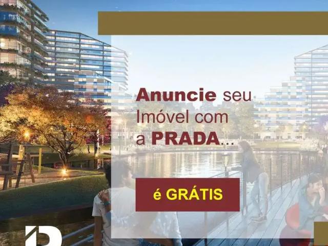 Terreno venda em Região Geográfica Imediata de Uberlândia, Oliveira Fortes