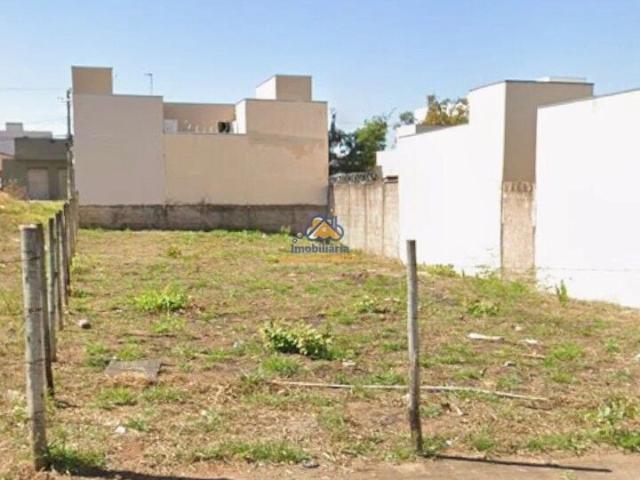 Terreno venda em Uberlândia, Região Geográfica Intermediária de Uberlândia
