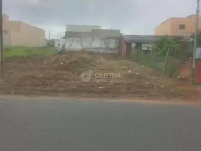 Terreno venda em Região Geográfica Imediata de Uberlândia, Oliveira Fortes