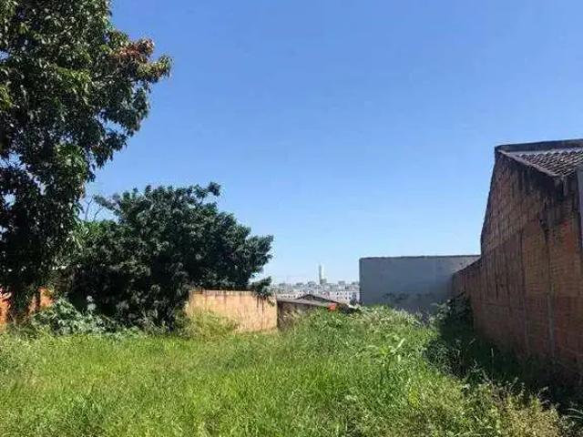 Terreno venda em Região Geográfica Imediata de Uberlândia, Oliveira Fortes