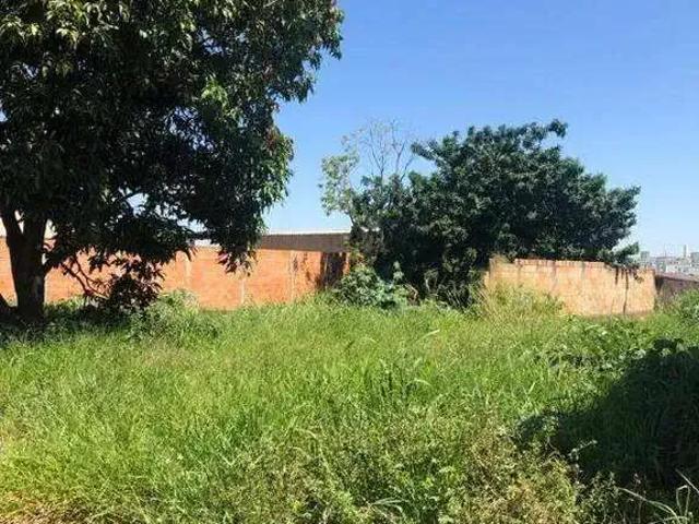 Terreno venda em Região Geográfica Imediata de Uberlândia, Oliveira Fortes