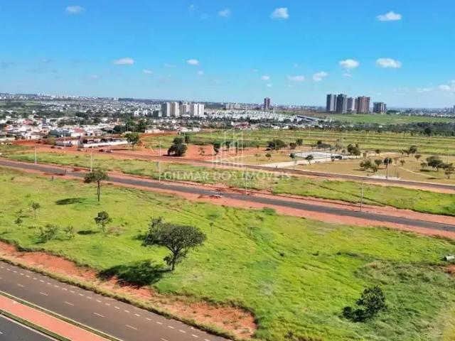 Terreno venda em Região Geográfica Imediata de Uberlândia, Oliveira Fortes