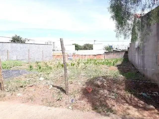 Terreno venda em Região Geográfica Imediata de Uberlândia, Oliveira Fortes