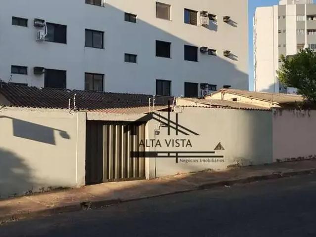 Terreno venda em Região Geográfica Imediata de Uberlândia, Oliveira Fortes