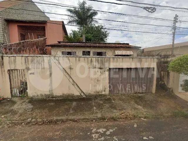 Terreno venda em Região Geográfica Imediata de Uberlândia, Oliveira Fortes