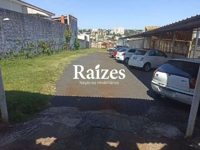 Terreno venda em Região Geográfica Imediata de Uberlândia, Oliveira Fortes