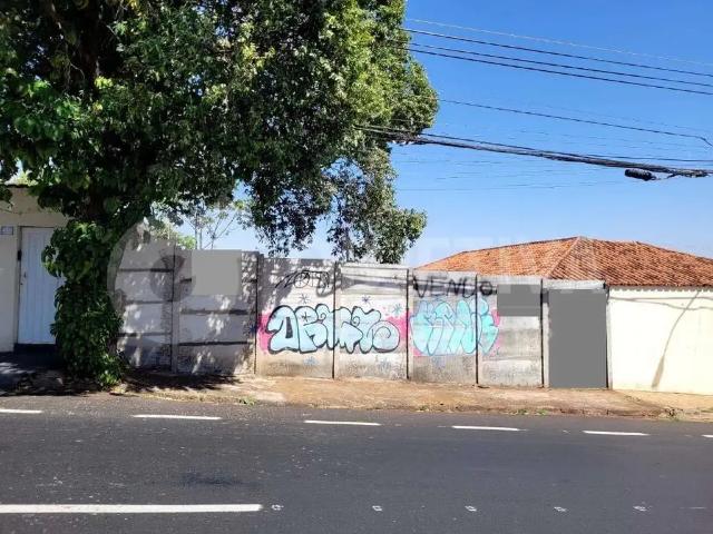 Terreno venda em Região Geográfica Imediata de Uberlândia, Oliveira Fortes