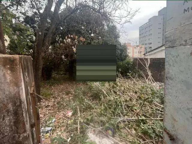 Terreno venda em Região Geográfica Imediata de Uberlândia, Oliveira Fortes