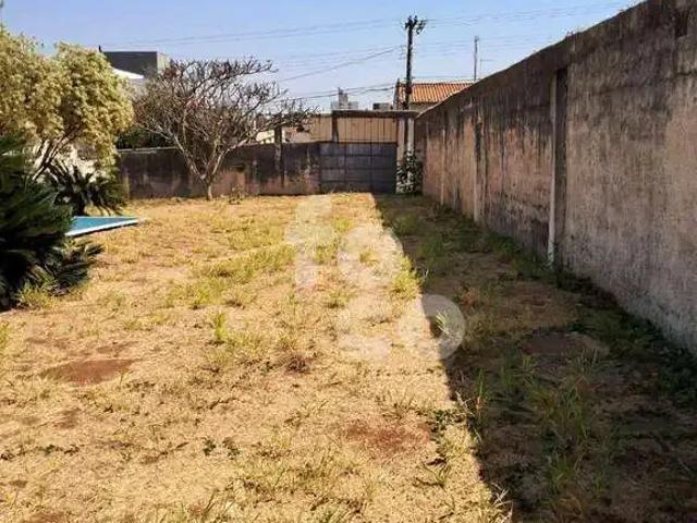 Terreno venda em Região Geográfica Imediata de Uberlândia, Oliveira Fortes