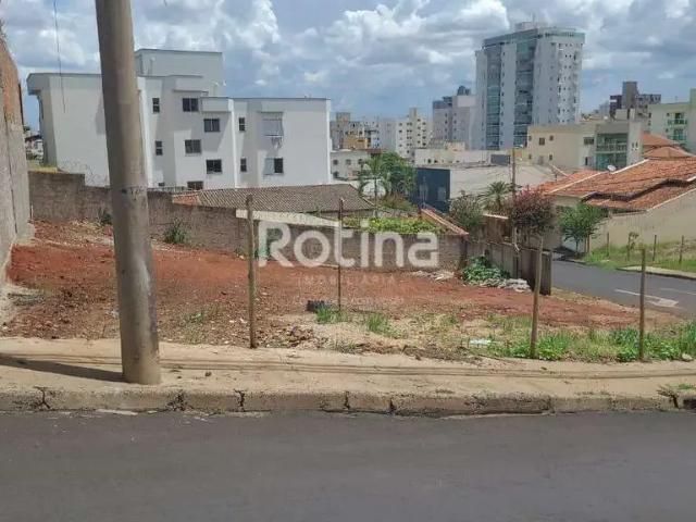 Terreno venda em Região Geográfica Imediata de Uberlândia, Oliveira Fortes