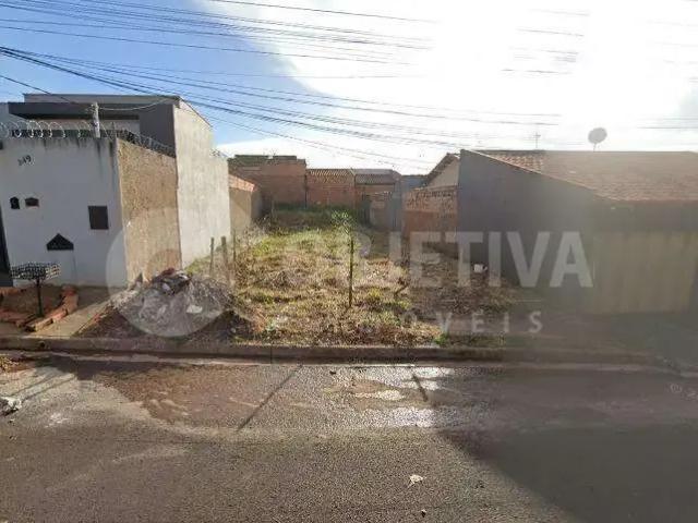 Terreno venda em Região Geográfica Imediata de Uberlândia, Oliveira Fortes