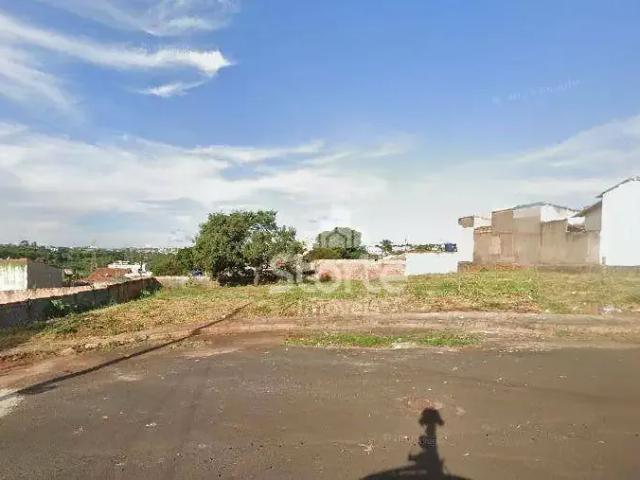 Terreno venda em Região Geográfica Imediata de Uberlândia, Oliveira Fortes