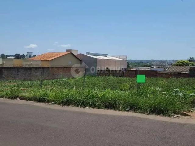 Terreno venda em Região Geográfica Imediata de Uberlândia, Oliveira Fortes