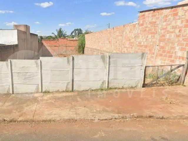 Terreno venda em Região Geográfica Imediata de Uberlândia, Oliveira Fortes