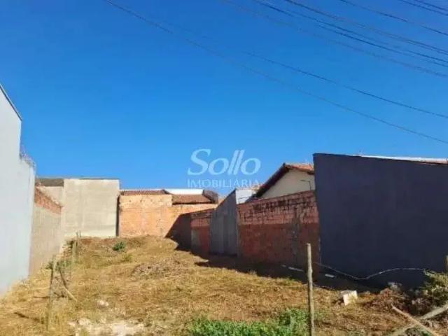 Terreno venda em Região Geográfica Imediata de Uberlândia, Oliveira Fortes