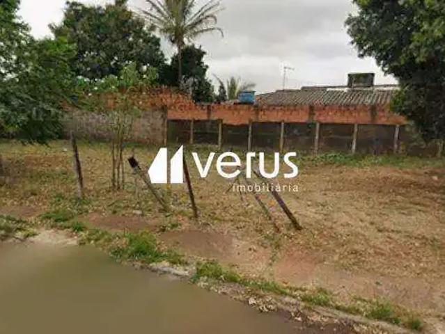 Terreno venda em Região Geográfica Imediata de Uberlândia, Oliveira Fortes