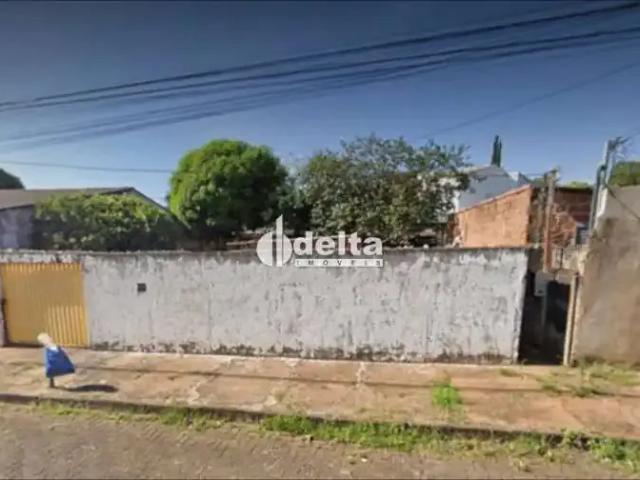 Terreno venda em Setor Sul, Uberlândia