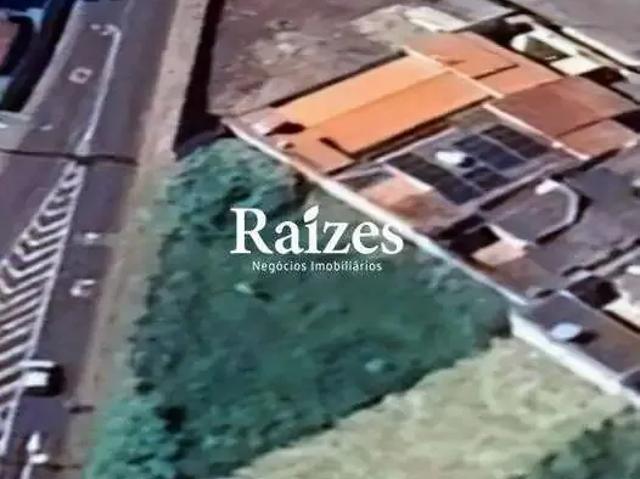 Terreno venda em Região Geográfica Imediata de Uberlândia, Oliveira Fortes