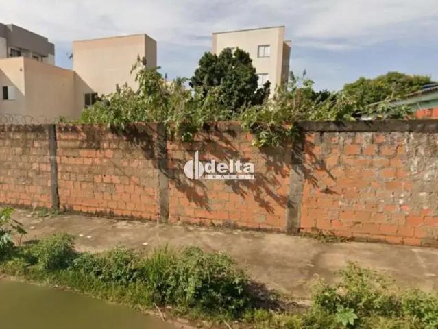 Terreno venda em Região Geográfica Imediata de Uberlândia, Oliveira Fortes