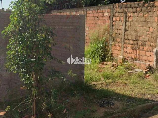 Terreno venda em Setor Sul, Uberlândia