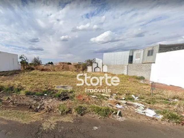 Terreno venda em Região Geográfica Imediata de Uberlândia, Oliveira Fortes