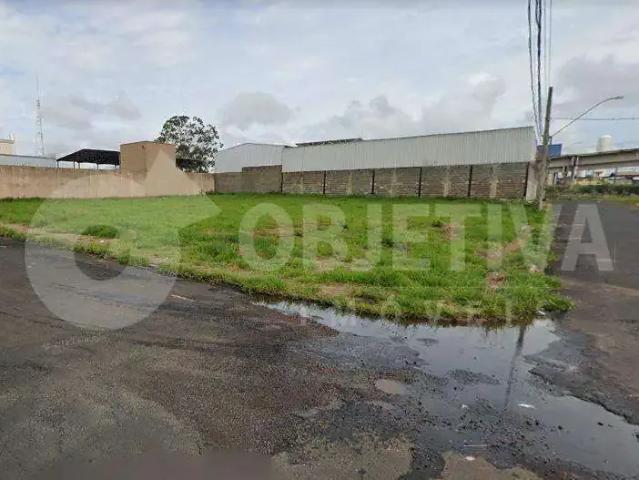Terreno venda em Região Geográfica Imediata de Uberlândia, Oliveira Fortes