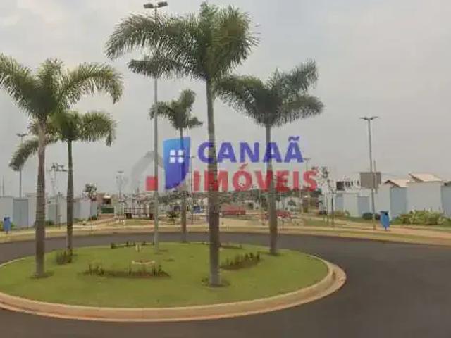 Terreno venda em Região Geográfica Imediata de Uberlândia, Oliveira Fortes
