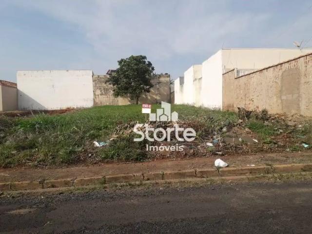 Terreno venda em Região Geográfica Imediata de Uberlândia, Oliveira Fortes