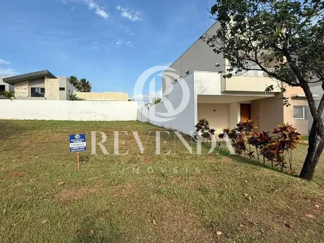 Terreno venda em Região Geográfica Imediata de Uberlândia, Oliveira Fortes