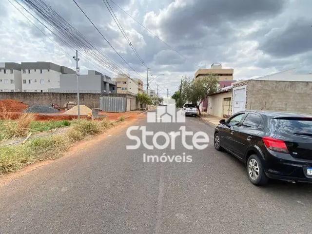 Terreno venda em Região Geográfica Imediata de Uberlândia, Oliveira Fortes