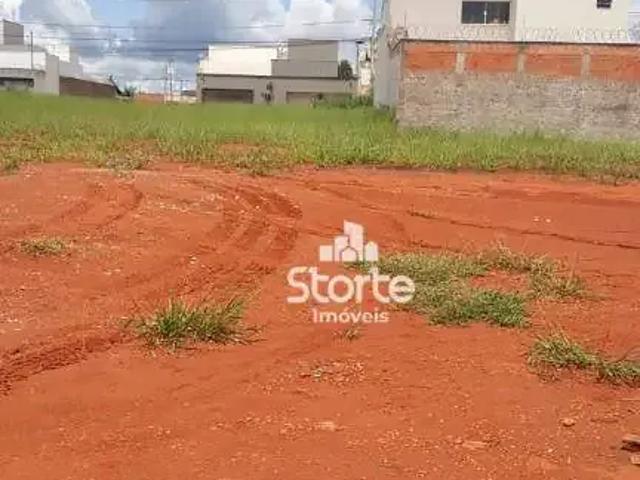 Terreno venda em Região Geográfica Imediata de Uberlândia, Oliveira Fortes