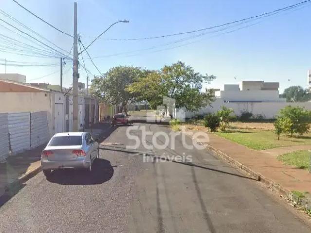 Terreno venda em Região Geográfica Imediata de Uberlândia, Oliveira Fortes