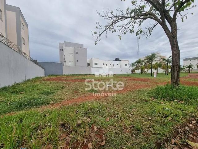 Terreno venda em Região Geográfica Imediata de Uberlândia, Oliveira Fortes