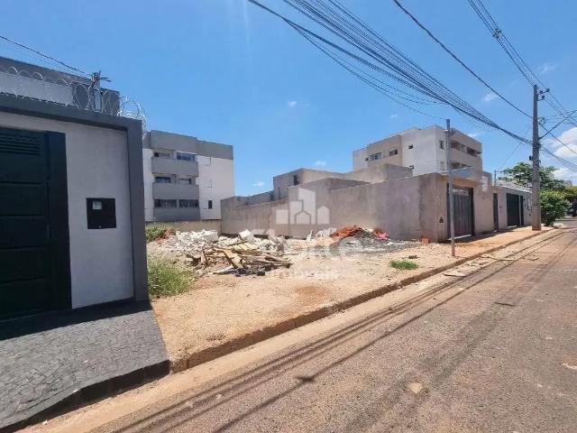 Terreno venda em Região Geográfica Imediata de Uberlândia, Oliveira Fortes